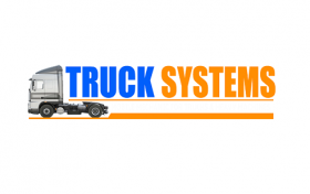 Truck Systems NZ Ltd