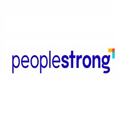 People Strong