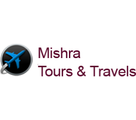 Mishra Tours & Travels