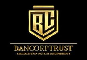 BancorpTrust