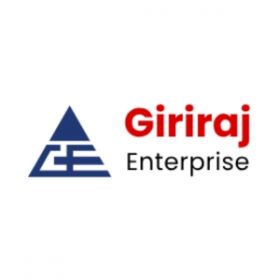 GIRIRAJ ENTERPRISE