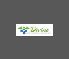 Divine Hospice