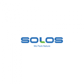 Solos Polymers Pvt. Ltd