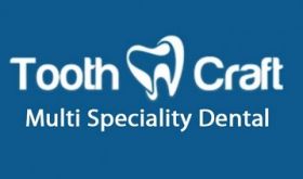 Tooth Craft