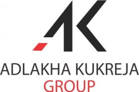 Adlakha Kukreja & Co
