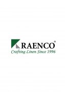 Raenco Mills