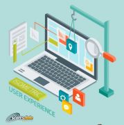 LinkHelpers Scottsdale Web Design & SEO AZ