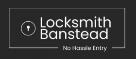 Locksmith Banstead