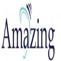 Amazing Hearing Pte Ltd