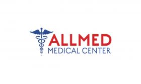 AllMed Medical Center