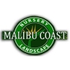 Malibu Coast Nursery and Landscape