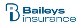 Baileys Insurance
