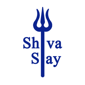 Shiva Stay