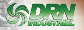 DRN Industriel Inc