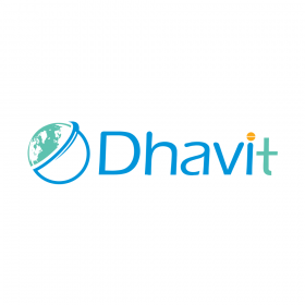 Dhavit