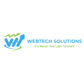 Webtech Solutions Service
