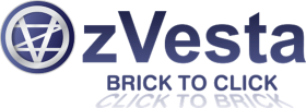 zVesta