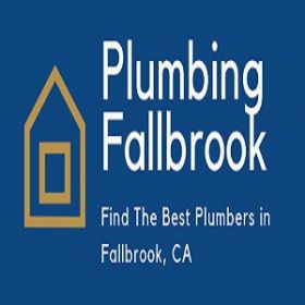 Plumbing Fallbrook