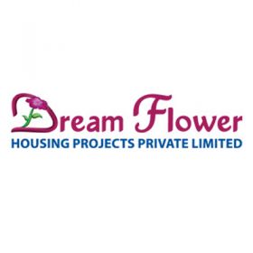 Dream Flower Housing Projects (Pvt) LTD