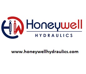 Honeywell Hydraulics