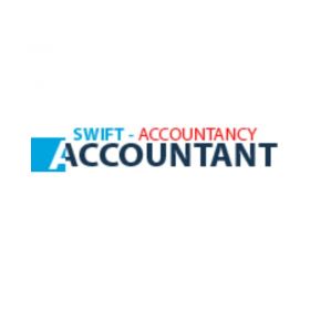 Swift Accountant