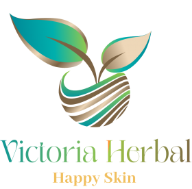 Victoria Herbal India