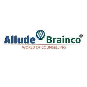 Allude Brainco- DMIT & Career Counselling Company