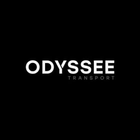 Odyssee Transport