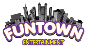 Funtown Entertainment