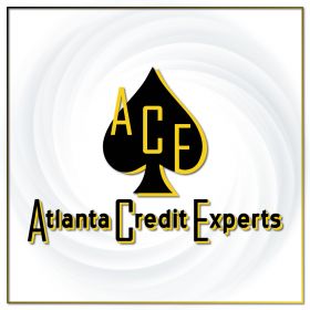 Atlanta Credit Experts