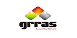 GRRAS Solutions Pvt Ltd