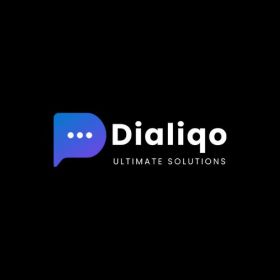 Dialiqo Technologies LLP 