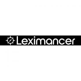 Leximancer | Qualitative Text Analysis Software