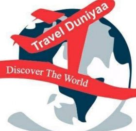 Travel Duniyaa
