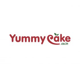 YUMMY CAKE