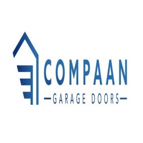 Compaan Door & Operator Co