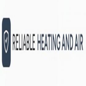 Reliable Heating And Air