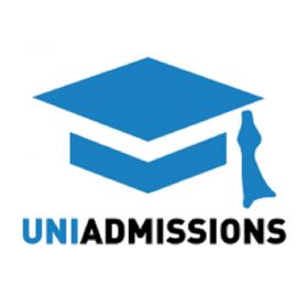 uniadmissions12@offilive.com