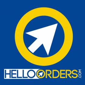 Helloorders