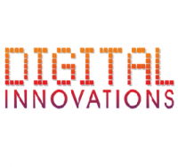 Digital Innovations