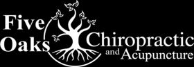 Five Oaks Chiropractic