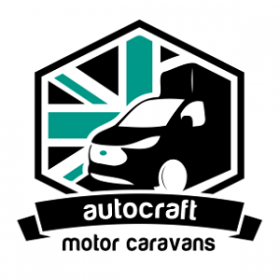 Autocraft Motor Caravans
