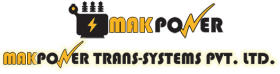 Makpower Trans-Systems (P) Ltd.
