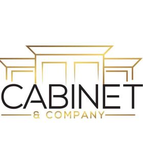 Cabinet & Company