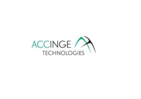 Accinge Technologies LLC