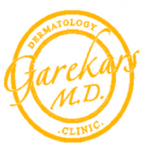 Garekars M.D. Dermatology Clinic, DLF Phase 5 , Southpoint Mall