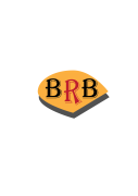 brbsweets