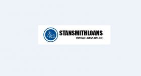Stansmithloans