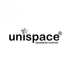 Unispace - Hyderabad