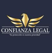Confianza Legal